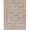 Exquisite Rugs Harper Beige 439310X14 10ft.X14ft. Rect. Rug