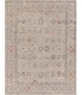 Exquisite Rugs Harper Beige 439310X14 10ft.X14ft. Rect. Rug