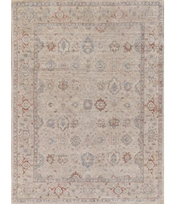 Exquisite Rugs Harper Beige 439310X14 10ft.X14ft. Rect. Rug