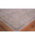 Exquisite Rugs Harper Beige 439310X14 10ft.X14ft. Rect. Rug