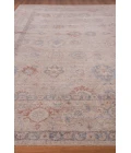 Exquisite Rugs Harper Beige 439310X14 10ft.X14ft. Rect. Rug