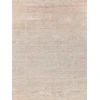 Exquisite Rugs Plush Light Beige 43959X12 9ft.X12ft. Rect. Rug