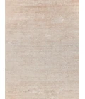 Exquisite Rugs Plush Light Beige 439512X15 12ft.X15ft. Rect. Rug