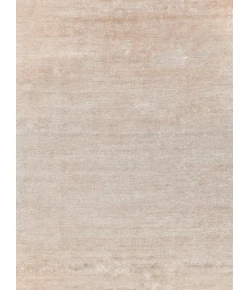 Exquisite Rugs Plush Light Beige 439512X15 12ft.X15ft. Rect. Rug