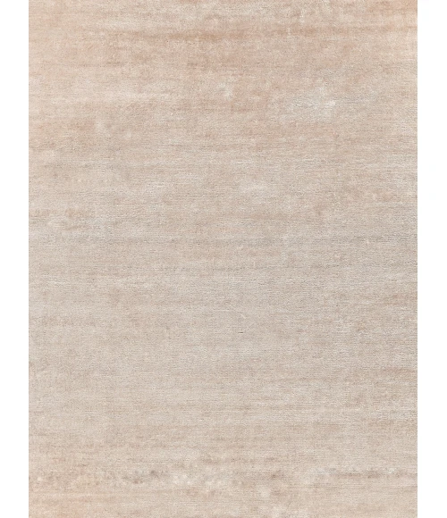 Exquisite Rugs Plush Light Beige 439512X15 12ft.X15ft. Rect. Rug
