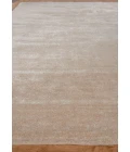 Exquisite Rugs Plush Light Beige 439512X15 12ft.X15ft. Rect. Rug