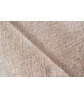 Exquisite Rugs Plush Light Beige 439512X15 12ft.X15ft. Rect. Rug