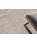 Exquisite Rugs Plush Light Beige 439512X15 12ft.X15ft. Rect. Rug