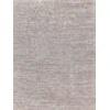 Exquisite Rugs Plush Light Silver 43969X12 9ft.X12ft. Rect. Rug