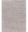 Exquisite Rugs Plush Light Silver 43962X3 2ft.X3ft. Rect. Rug
