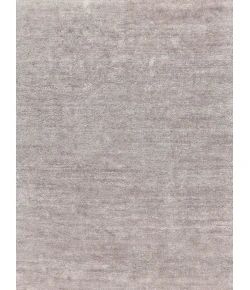 Exquisite Rugs Plush Light Silver 43962X3 2ft.X3ft. Rect. Rug