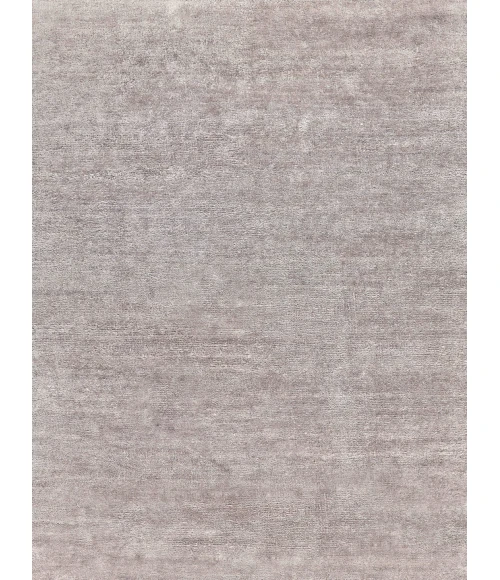 Exquisite Rugs Plush Light Silver 43962X3 2ft.X3ft. Rect. Rug