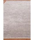 Exquisite Rugs Plush Light Silver 43962X3 2ft.X3ft. Rect. Rug