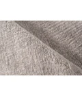 Exquisite Rugs Plush Light Silver 43962X3 2ft.X3ft. Rect. Rug