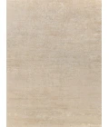 Exquisite Rugs Plush Ivory 43979X12 9ft.X12ft. Rect. Rug