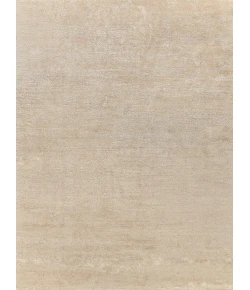 Exquisite Rugs Plush Ivory 43979X12 9ft.X12ft. Rect. Rug