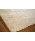 Exquisite Rugs Plush Ivory 43979X12 9ft.X12ft. Rect. Rug