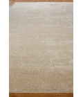Exquisite Rugs Plush Ivory 43979X12 9ft.X12ft. Rect. Rug
