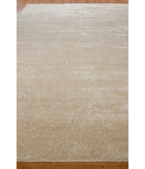 Exquisite Rugs Plush Ivory 43979X12 9ft.X12ft. Rect. Rug