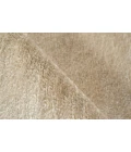 Exquisite Rugs Plush Ivory 43979X12 9ft.X12ft. Rect. Rug