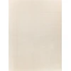 Exquisite Rugs Pearl Ivory 44162X3 2ft.X3ft. Rect. Rug