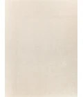 Exquisite Rugs Pearl Ivory 44166X9 6ft.X9ft. Rect. Rug