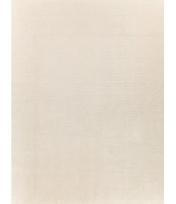 Exquisite Rugs Pearl Ivory 44161X16 1ft.X1ft.6in. Rect. Rug