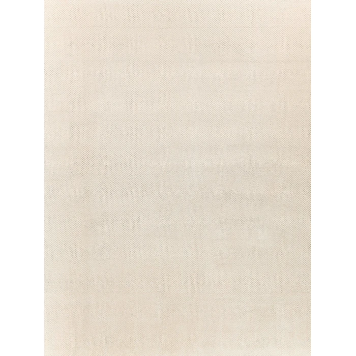 Exquisite Rugs Pearl Ivory 44166X9 6ft.X9ft. Rect. Rug