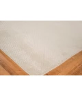 Exquisite Rugs Pearl Ivory 44166X9 6ft.X9ft. Rect. Rug