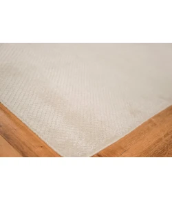 Exquisite Rugs Pearl Ivory 44161X16 1ft.X1ft.6in. Rect. Rug