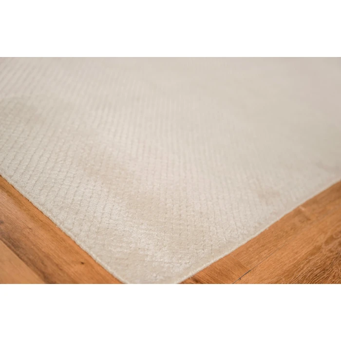 Exquisite Rugs Pearl Ivory 44166X9 6ft.X9ft. Rect. Rug