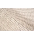 Exquisite Rugs Pearl Ivory 44166X9 6ft.X9ft. Rect. Rug