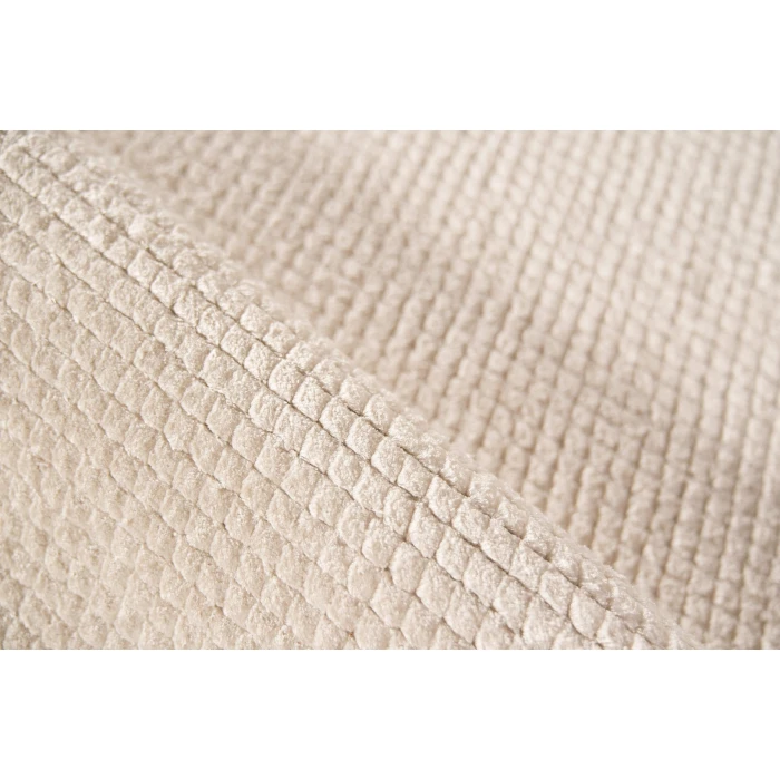 Exquisite Rugs Pearl Ivory 44166X9 6ft.X9ft. Rect. Rug