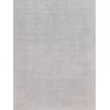 Exquisite Rugs Pearl Silver 44176X9 6ft.X9ft. Rect. Rug