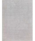 Exquisite Rugs Pearl Silver 44172X3 2ft.X3ft. Rect. Rug