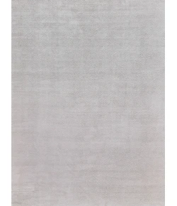 Exquisite Rugs Pearl Silver 44172X3 2ft.X3ft. Rect. Rug