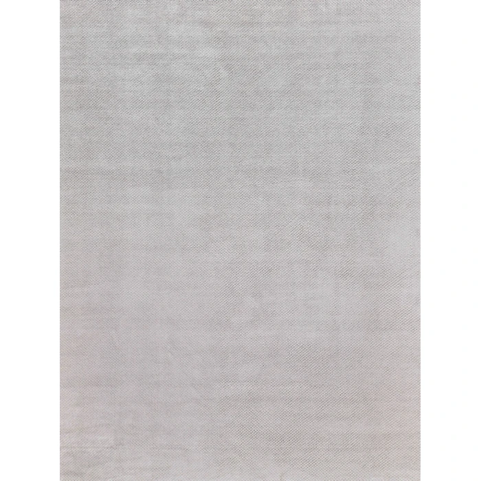 Exquisite Rugs Pearl Silver 44172X3 2ft.X3ft. Rect. Rug