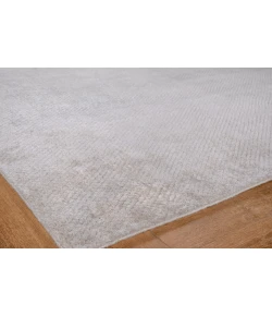 Exquisite Rugs Pearl Silver 44172X3 2ft.X3ft. Rect. Rug