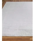 Exquisite Rugs Pearl Silver 44172X3 2ft.X3ft. Rect. Rug