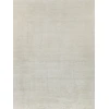 Exquisite Rugs Pearl Beige 44192X3 2ft.X3ft. Rect. Rug