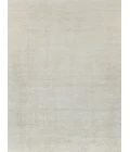 Exquisite Rugs Pearl Beige 44196X9 6ft.X9ft. Rect. Rug