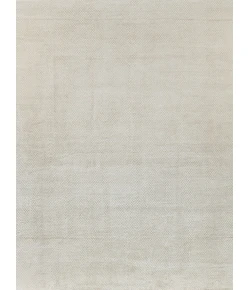Exquisite Rugs Pearl Beige 44196X9 6ft.X9ft. Rect. Rug