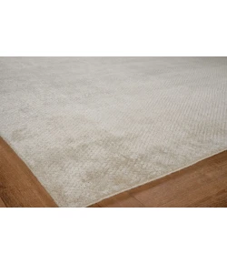Exquisite Rugs Pearl Beige 44196X9 6ft.X9ft. Rect. Rug