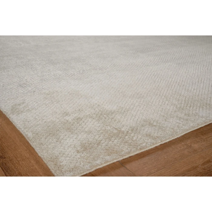 Exquisite Rugs Pearl Beige 44196X9 6ft.X9ft. Rect. Rug