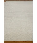 Exquisite Rugs Pearl Beige 44196X9 6ft.X9ft. Rect. Rug