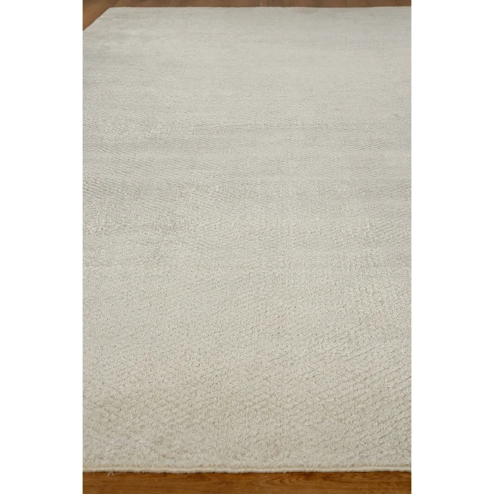 Exquisite Rugs Pearl Beige 44196X9 6ft.X9ft. Rect. Rug