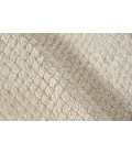 Exquisite Rugs Pearl Beige 44196X9 6ft.X9ft. Rect. Rug