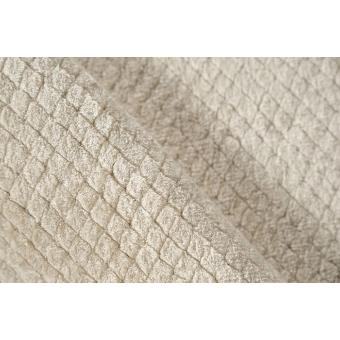 Exquisite Rugs Pearl Beige 44196X9 6ft.X9ft. Rect. Rug