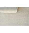 Exquisite Rugs Pearl Beige 44196X9 6ft.X9ft. Rect. Rug