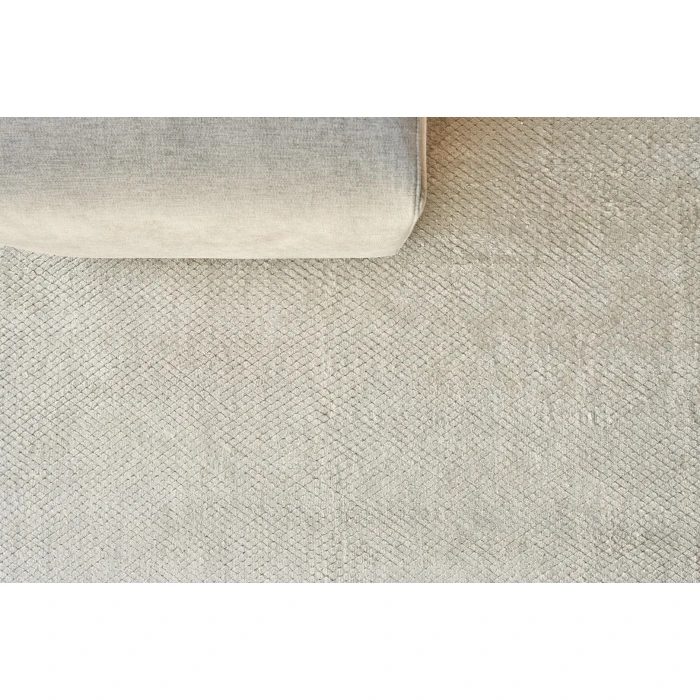 Exquisite Rugs Pearl Beige 44196X9 6ft.X9ft. Rect. Rug